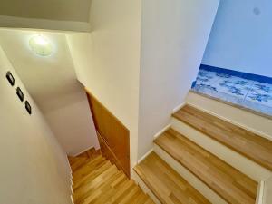 Carmelina Amalfi Center