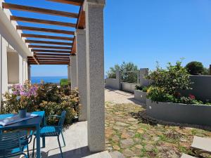 Camera Matrimoniale Deluxe