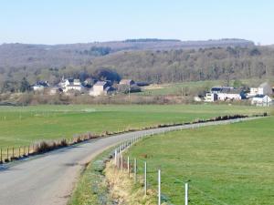 La Grange de David gîte de standing 5 ch 5 sdb - Access-i