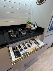 Apartamento 401 wiithhoeftf