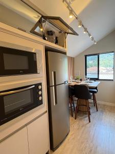 Apartamento 401 wiithhoeftf