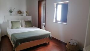 Casa da Pedra