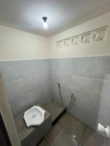 55 Ketapang Homestay