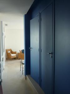 Charming Flat With Terrace On The Croisette