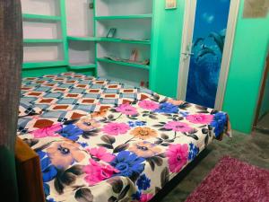 Kanchan Lata Homestay