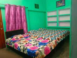 Kanchan Lata Homestay