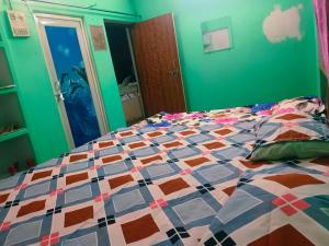 Kanchan Lata Homestay