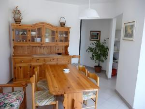 Apartments Porto Ottiolu Mare