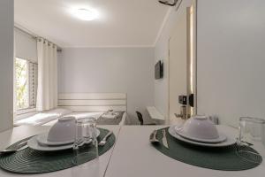 09 Studio prox Expo, Berrini e Congonhas