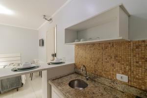 09 Studio prox Expo, Berrini e Congonhas