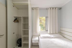 09 Studio prox Expo, Berrini e Congonhas