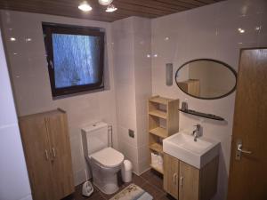 Ferienhaus Sofia