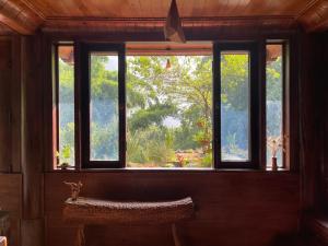 Lagom Home - Bamboo Forest