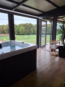 Kuća za odmor Šofika