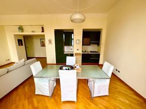 Urban Comfort near Fiera & CityLife