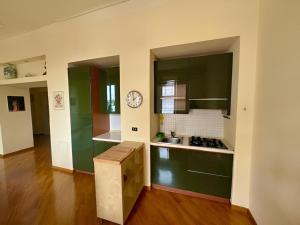 Urban Comfort near Fiera & CityLife