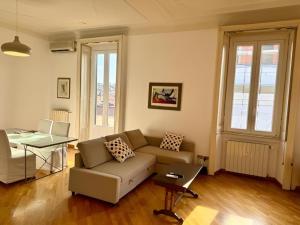 Urban Comfort near Fiera & CityLife