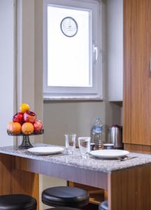 Peaceful Apartment Near Galata