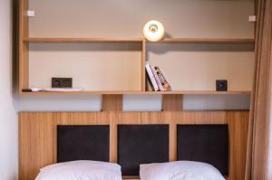 Peaceful Apartment Near Galata