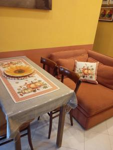 Flores Home, Boho Chic Style & Urban Comfort Navigli, Bocconi, Centro