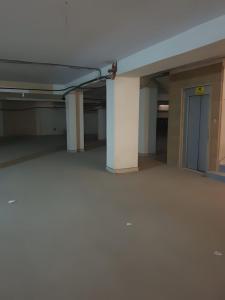 Appartement Charme a Prix Doux