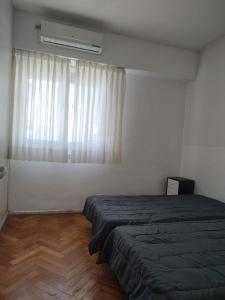 3 ambientes Paso 750