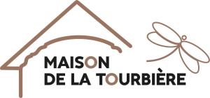 Hôtel de la Maison de la Tourbière