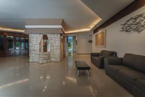 Hotel Plaza Kokai Cancún