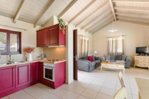 Ruggero by Vintage Travel