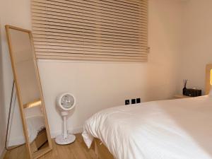 연희동 감성 숙소 우방스테이, Woobang Stay, a sentimental accommodation in seoule