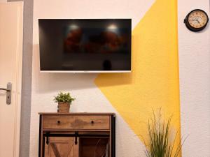 Ferienwohnung Elbflair