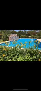 El Colibrí Casa de Campo