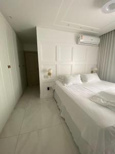 Apartamento Luxo, bairro mais valorizado da cidade