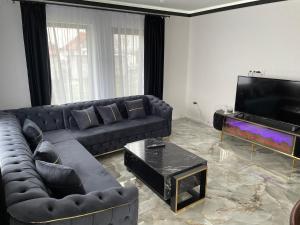 Vila Edan