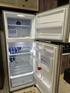 Casa Temporada Morumbi Anápolis Goiás