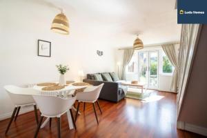LongTerm Stays - NR HeathrowWindsorCastle - Sleeps 6 - wParking