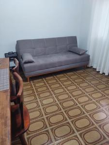 Apartamento Brisa Do Mar em Peruíbe