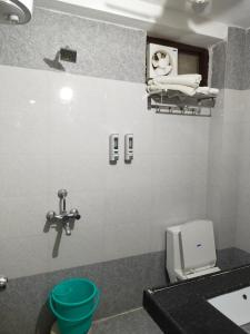 Room Factory Hotels Jaisalmer