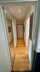 Cittadella Room Verona