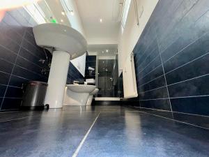 Cittadella Room Verona