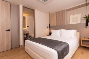 Jatisa Living by Housy