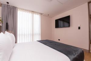 Jatisa Living by Housy