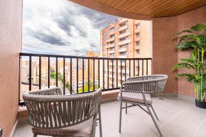 Jatisa Living by Housy