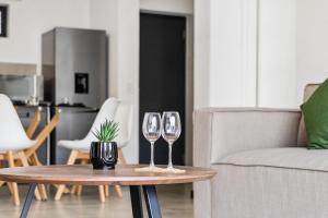 Mandalay Hideaway by Host Agents