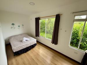 Peaceful & Spacious Home, Near transport & store