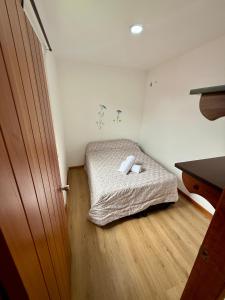 Peaceful & Spacious Home, Near transport & store