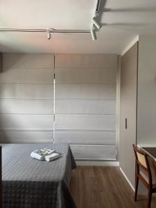 Lindo studio - moema park ibirapuera