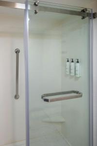 Fairfield Inn & Suites Butler