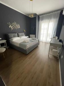 Isvi Bari Comfort Rooms