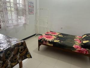Bales GUEST HOUSE